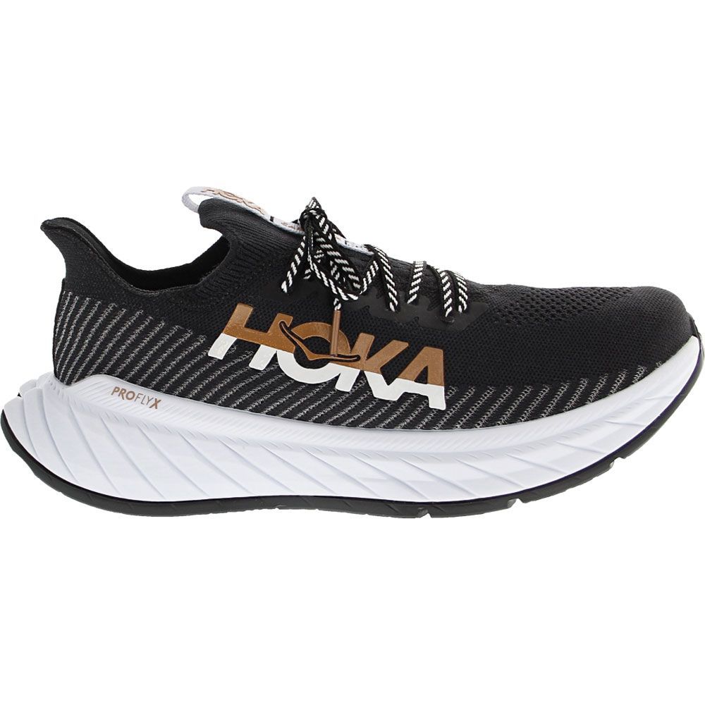 HOKA Carbon X 3 女 碳板競速跑鞋