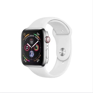 iWatch 蘋果手錶 series1/2代 正版 Apple Watch 智慧型手錶 學生手錶 兒童手錶 完美福利機