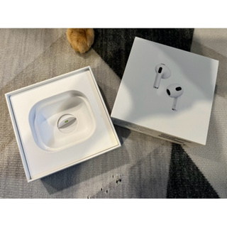 原廠充電線 Apple USB-C充電線