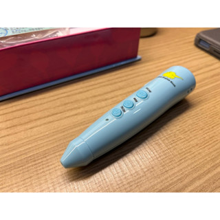 iPen 探索點讀系列 點讀筆 原價3600