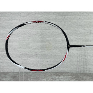 YONEX YY DUORA ZS Duora zs duorazs 周天成 YY Yy yy
