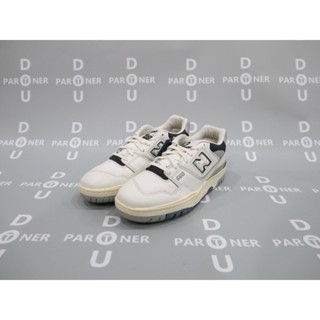 【Dou Partner】New Balance 550 男款 休閒鞋 運動鞋 戶外 BB550VGB
