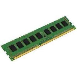HP惠普 32GB 16GB 8GB DDR5 4800 Non-ECC 記憶體Memory 適用 Z1G9/Z2G9