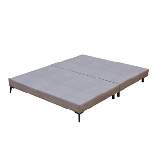 【新生活家具】《夢想》 床底 軟包靠枕 貓抓皮 床組 5尺 6尺 雙人床 雙人加大 床架 床台 多色可選 台灣製造
