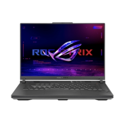 桃園全新現貨 G634JZR-0033A14900HX-NBLM I9/RTX4080/ROG/16吋 可聊聊