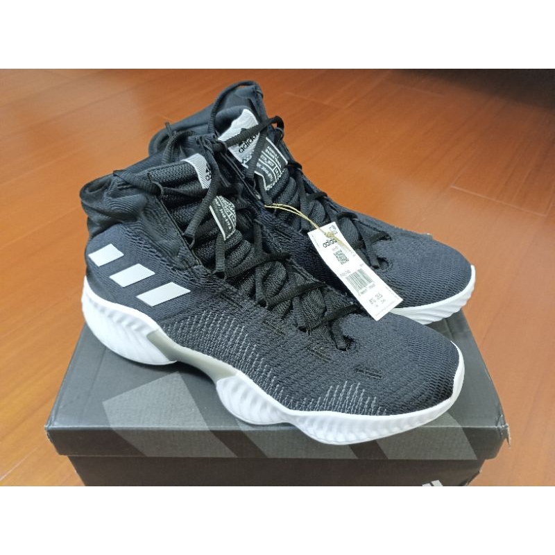 Men's pro bounce shop 218 basketball shoe