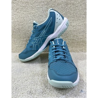 = 力嘉 運動用品 = 24年 Asics GEL-ROCKET 11 男 排、羽球鞋 1071A091-401