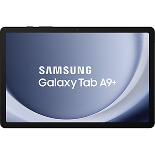 實體門市自取 全新未拆封 SAMSUNG Galaxy Tab A9+ Wi-Fi 128GB