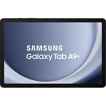 實體門市自取 全新未拆封 SAMSUNG Galaxy Tab A9+ 5G