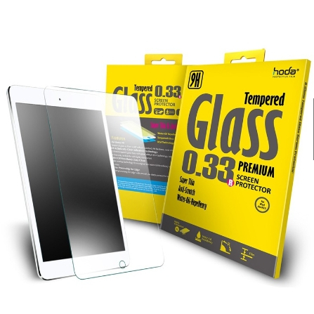 hoda ipad  mini 7.9吋玻璃保護貼【625先生】