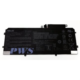 ☆【全新華碩 ASUS C31N1528 原廠電池】☆ UX360 UX360C UX360CA