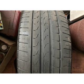 205/45R17 2019年 倍耐力 P7 RSC 只有一條 $100