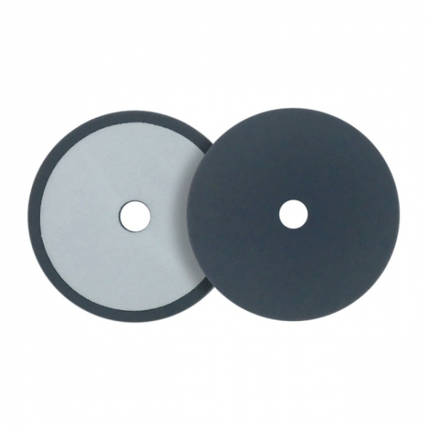 PROWAX MINI ELIMINATOR™  6" 輕削拋光棉【特賣】