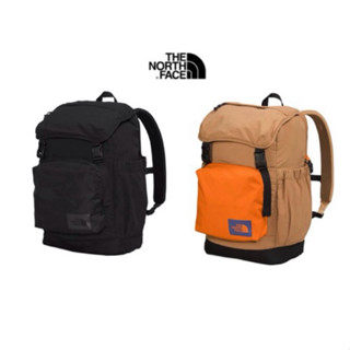THE NORTH FACE TNF山地 拉鍊 雙肩包 後揹包 北面 正品 潮流