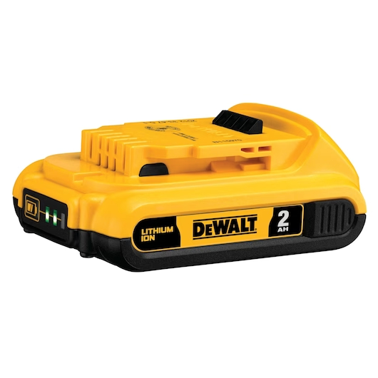 含稅 AP五金工具 DEWALT 得偉20V電池 DCB204 DCB205 DCB206 DCB230 DCB240