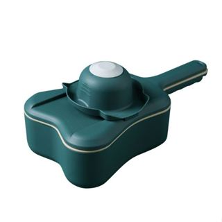多功能切菜器 吉他多功能切菜器 多功能瀝水籃 馬鈴薯刨絲 削皮 切片絲花 切菜器