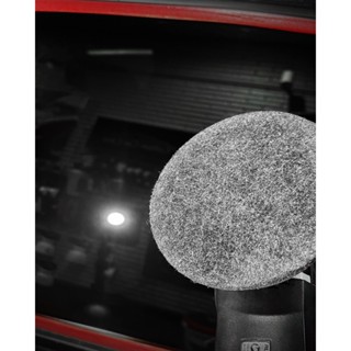 (看看蠟)CARPRO GlassCUT Pad (CARPRO 玻璃拋光軟墊)