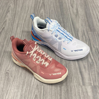 【凱將體育羽球店】勝利 S82III 羽球鞋 HYPEREVA VICTOR 球鞋 羽球