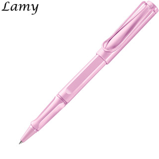 【筆較便宜】德國製 LAMY拉米 狩獵者系列春日鋼珠筆