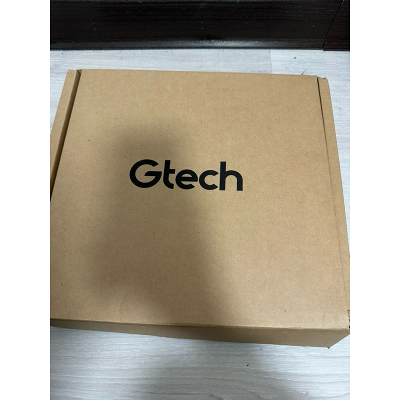 全新🩶 英國 Gtech 小綠 Pro 專用吸塵軟管