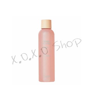 X.O.X.O Shop 韓國 DEARBOO 膠原蛋白神經醯胺化妝水 200ml/入