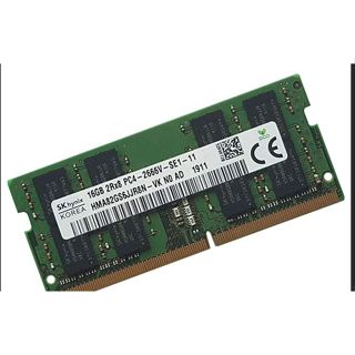RAM 筆記型電腦記憶體 DDR4 2133 2400 2666 8G 記憶體