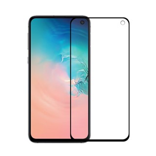 3D曲面邊膠全屏玻璃貼 三星 NOTE 8 9 10 20PLUS 20 ULTRA 熒幕貼