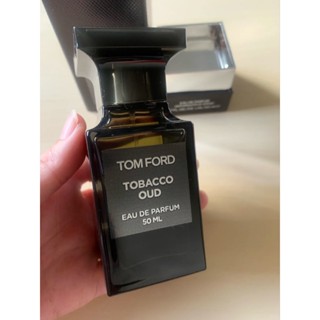 (香氛時光)3ml 5ml噴霧玻璃瓶 煙草烏木/煙蘊烏木 Tom Ford 香水 TF Tobacco Oud