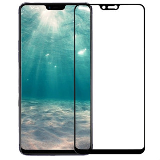 滿版玻璃貼 適用為 OPPO A79(5G) 保護貼 滿版玻璃貼 螢幕貼 鋼化膜 玻璃貼螢幕保護貼 鋼化玻璃貼 保護膜