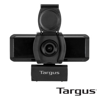 Targus Webcam Pro 專業版網路攝影機 (AVC041)