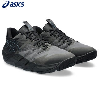 ASICS 亞瑟士 籃球鞋 UNPRE ARS LOW 2 男款 籃球鞋 1063A083-001