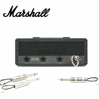 Marshall Jack Rack JCM800 Stealth 鑰匙座 鑰匙座 可議價