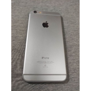 Iphone 6 plus A1524 (64GB)零件機