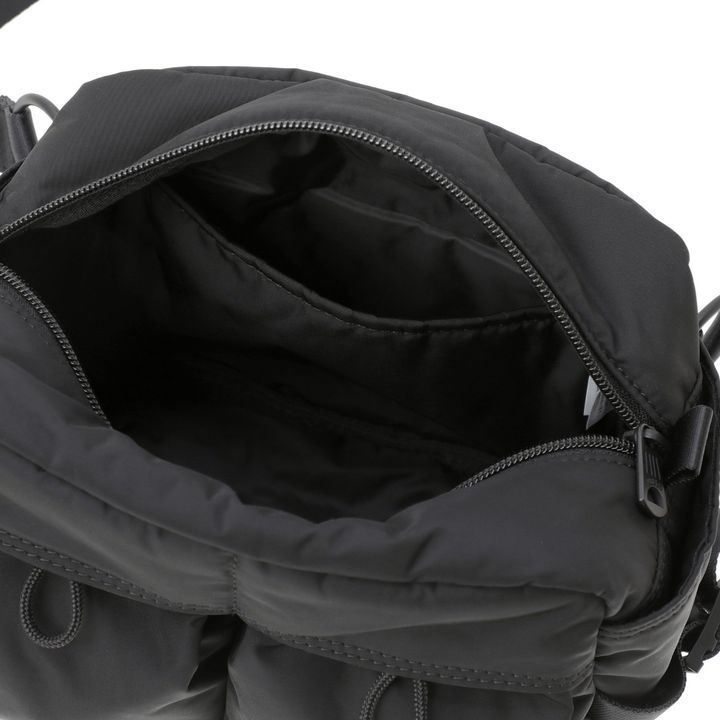 PORTER / SENSES SHOULDER PACK 包包 xianghuang01