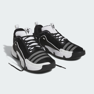 【鞋惡小BUO代購】adidas Originals 男 TRAE YOUNG UNLIMITED 籃球鞋 HQ1020