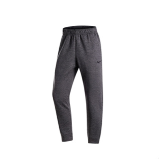 NIKE AS M NK TF PANT TAPER 男款 灰色 冬長褲 DQ5406071 Sneakers542