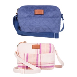 ROXY - FRESH OASIS CROSSBODY 女款 肩背包 多色任選