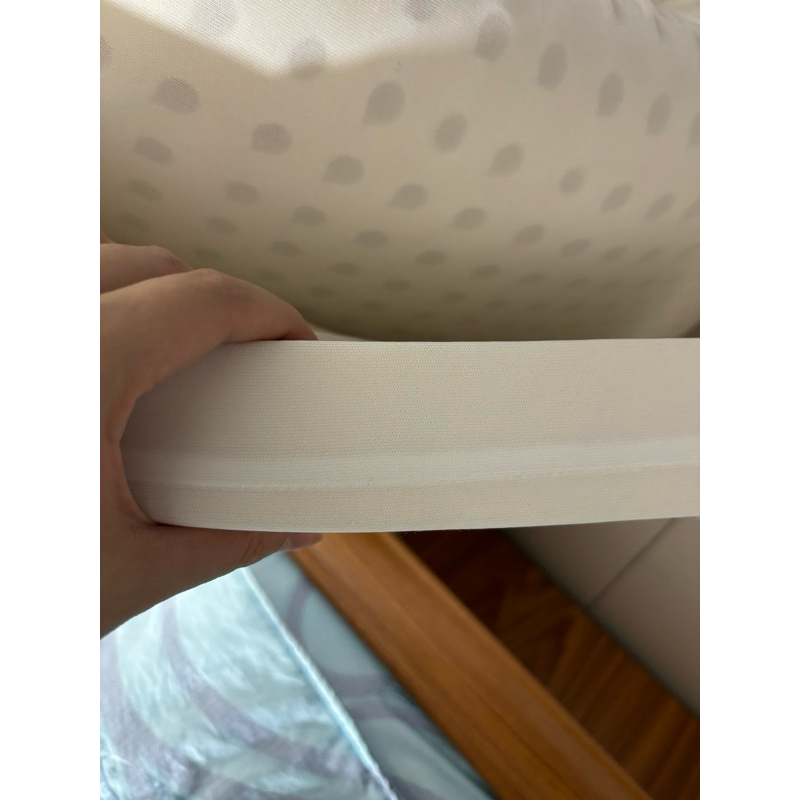 二手乳膠床墊 班尼斯