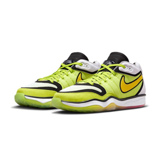 Nike Air Zoom G.T. Hustle 2 男款 籃球鞋 DJ9404-300