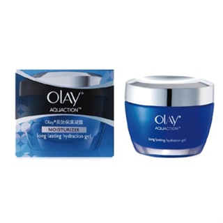 ★10%蝦幣★OLAY歐蕾長效保濕凝露50g ★組合拆售★