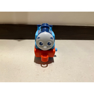 湯瑪士小火車 玩具 幼童