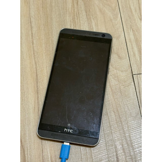 HTC One E9 Plus 零件機 E9+ E9pw