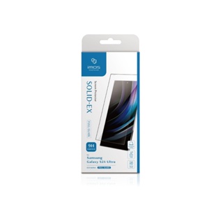 imos 強化玻璃保護貼 玻璃貼 for Samsung Galaxy S24 Ultra S24 Plus S24