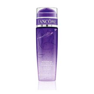 臺灣專櫃現貨【蘭蔻Lancôme】超緊顏5D太空抗皺精露200ml