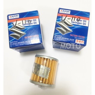 《MOTO車》台鈴 原廠 V110 機油濾芯 Address v110 忍者 110 機油 濾芯 濾油芯