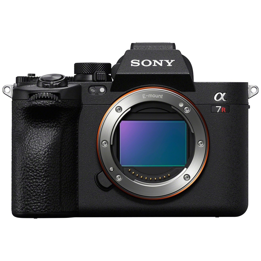 先看賣場說明  SONY  A7RM5   A7R5  ILCE-7RM5 單機身 公司貨 .2.29前回函送原廠電池