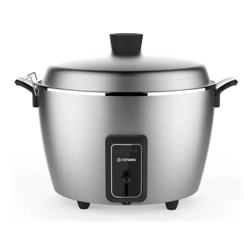 tatung rice cooker的價格推薦 - 2025年4月 | 比價比個夠BigGo