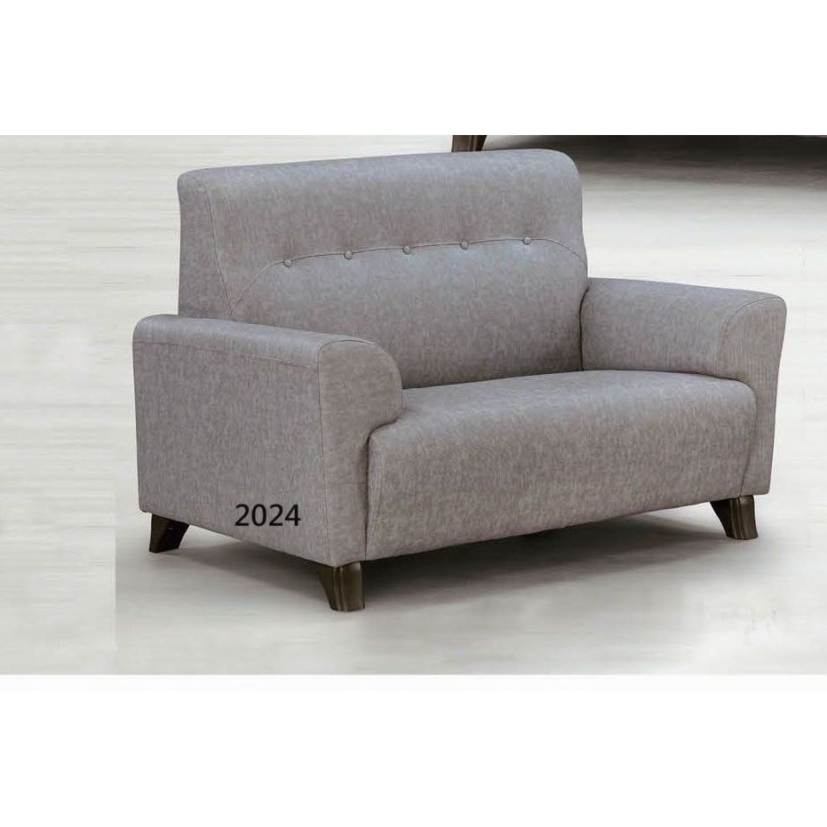 高上{全新}射手座柔韌皮雙人沙發(288/2)温暖沙發/套房單人沙發~台灣製造沙發~~2024