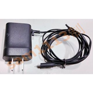 二手113變壓器 DC 5V 0.75A MICRO USB 介面 原廠 NOKIA 電子交換 AC通用 充電器