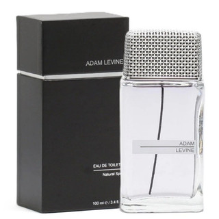❤️愛霓❤️Adam Levine 魔力紅 亞當 李維 同名 男性淡香水 100ml
